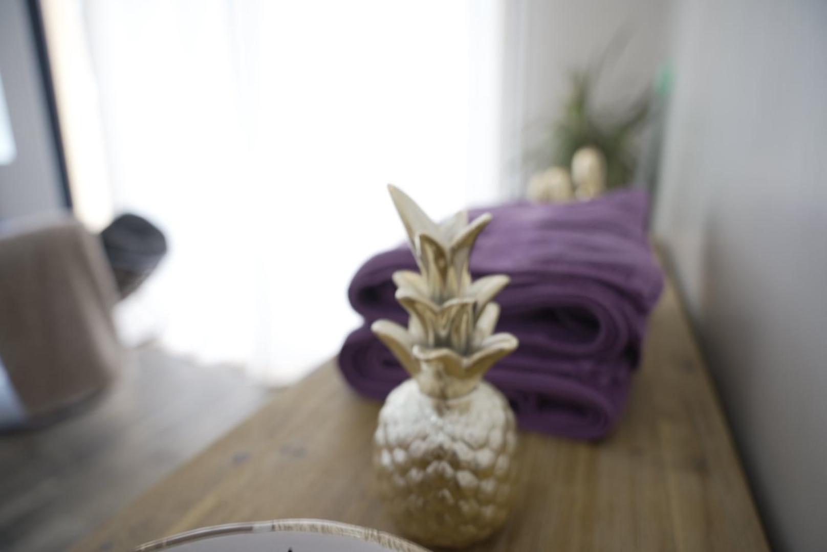 Atoumo Appartement Love Jacuzzi & Jardin Disneyland Paris Quincy-Voisins Zimmer foto